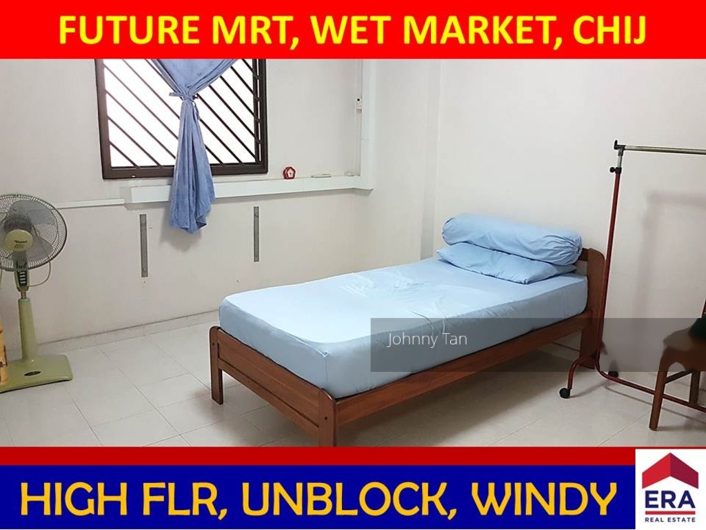 Blk 174 Ang Mo Kio Avenue 4 (Ang Mo Kio), HDB 2 Rooms #140489622